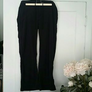 Columbia Sportswear Omni Shield Pants